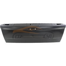 For DODGE SERIES 2009-2010 1500 REAR TAILGATE