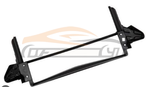 For CHEVROLET SERIES 2017 TRAX WATER TANK DEFLECTOR