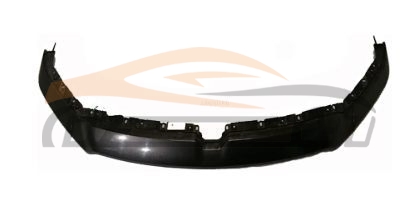 For DODGE SERIES 2019-2024 RAM FRONT BUMPER TRIM STRIP