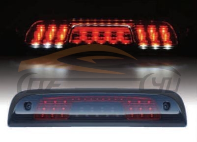 For CHEVROLET SERIES 2014-2015 SILVERADO HIGH MOUNT STOP LAMP