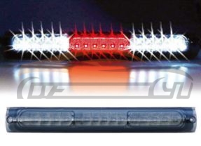 For FORD SERIES 1997-2003 F150 HIGH MOUNT STOP LAMP