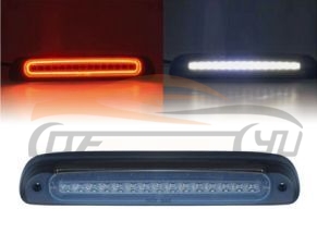 For FORD SERIES F250 2000-2005 HIGH MOUNT STOP LAMP