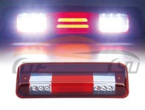For FORD SERIES 2009-2014 F150 HIGH MOUNT STOP LAMP