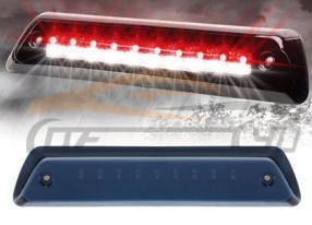 For FORD SERIES 2004-2008 F150 HIGH MOUNT STOP LAMP