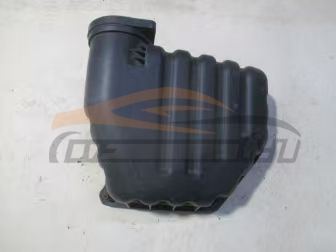 For CHEVROLET SERIES 2007 CAPTIVA AIR FILTER ASSEMBLY