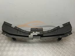 For CHEVROLET SERIES 2007 CAPTIVA REAR BUMPER PEDAL