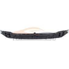 For CHEVROLET SERIES 2017 CRUZE BUMPER GUARD FOR CAR