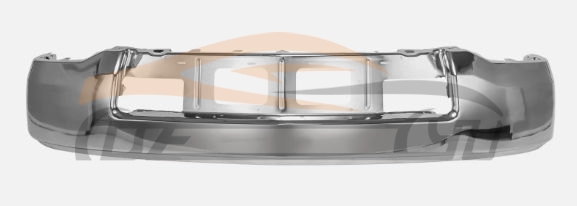 For CHEVROLET SERIES 2014-2015 SILVERADO FRONT BUMPER