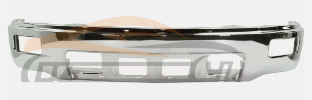 For CHEVROLET SERIES 2014-2015 SILVERADO FRONT BUMPER