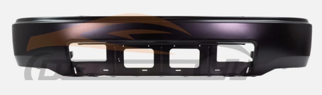 For CHEVROLET SERIES 2014-2015 SILVERADO FRONT BUMPER