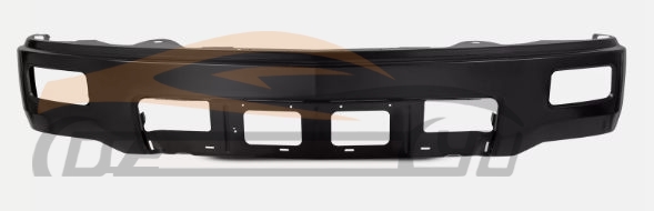 For CHEVROLET SERIES 2014-2015 SILVERADO FRONT BUMPER