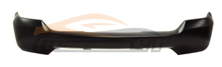 For CHEVROLET SERIES 2016-2018 SILVERADO FRONT BUMPER