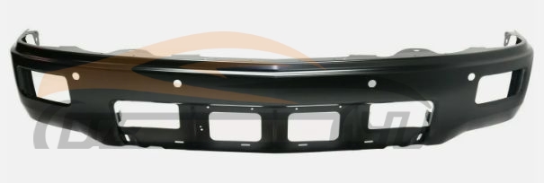 For CHEVROLET SERIES 2014-2015 SILVERADO FRONT BUMPER
