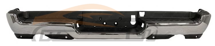 For CHEVROLET SERIES 2007-2013 SILVERADO REAR BUMPER