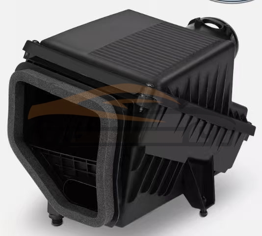 For CHEVROLET SERIES 2007-2013 SILVERADO AIR CLEANER