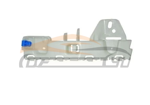 For CHEVROLET SERIES 2015 SPARK FRONT BUMPER BRACKET