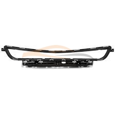 For DODGE SERIES 2008-2022 CHALLENGER BUMPER GRILLE