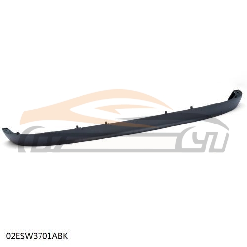 For DODGE SERIES 2003-2005 RAM FRONT BUMPER GROUP
