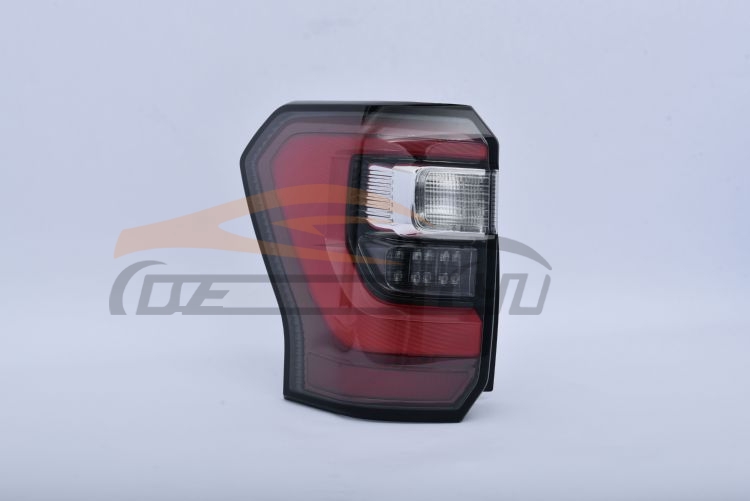 For FORD SERIES 2018-2021 EXPEDITION TAIL LAMP