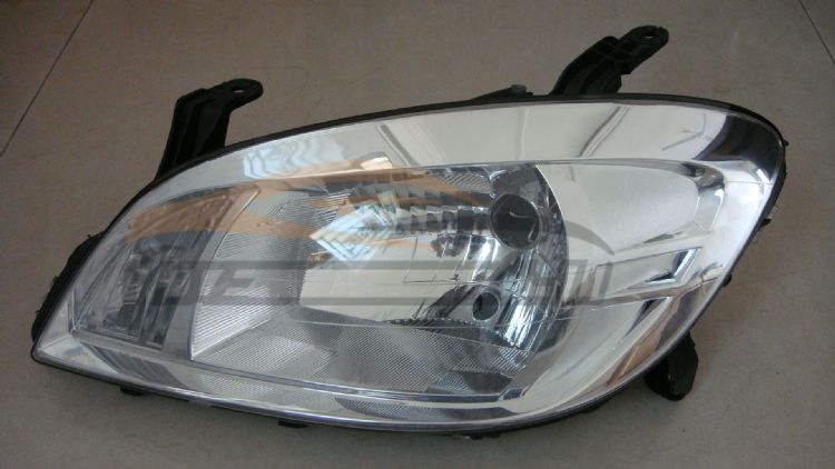 For CHEVROLET SERIES 2006-2013 CELTA HEAD LAMP
