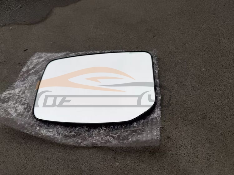 For FORD SERIES 2018 TRANSIT CONNECT REVERSING MIRROR LENS
