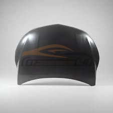 For CHEVROLET SERIES 2017 PRISMA HOOD