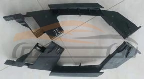 For PORSCHE CAYENNE 9Y0 18-22 HEAD LIGHT BRACKET