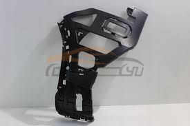 For PORSCHE CAYENNE 9Y0 18-22 REAR BUMPER BRACKET