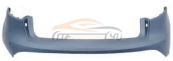 For PORSCHE MACAN 2022 REAR BUMPER