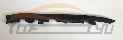 For PORSCHE MACAN 2022 FRONT BUMPER BRACKET