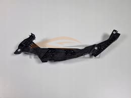 For PORSCHE MACAN 18-21 HEAD LIGHT BRACKET