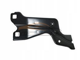 For PORSCHE MACAN 18-21 FRONT BRACKET