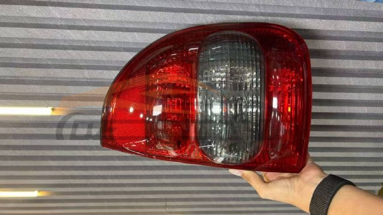 For CHEVROLET SERIES 2000 SAIL TAIL LAMP