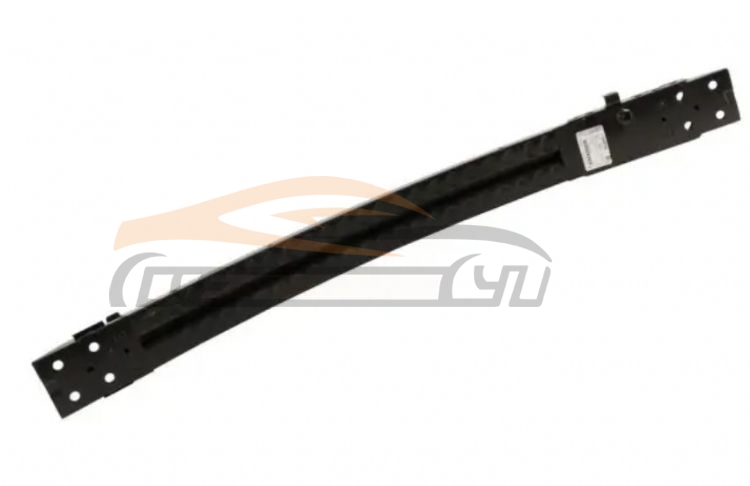 For CHEVROLET SERIES 2021-2023 FRONT BUMPER INNER FRAME WORK