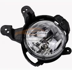 For CHEVROLET SERIES 2021-2023 FOG LAMP