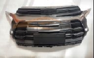 For CHEVROLET SERIES 2021-2023 GRILLE
