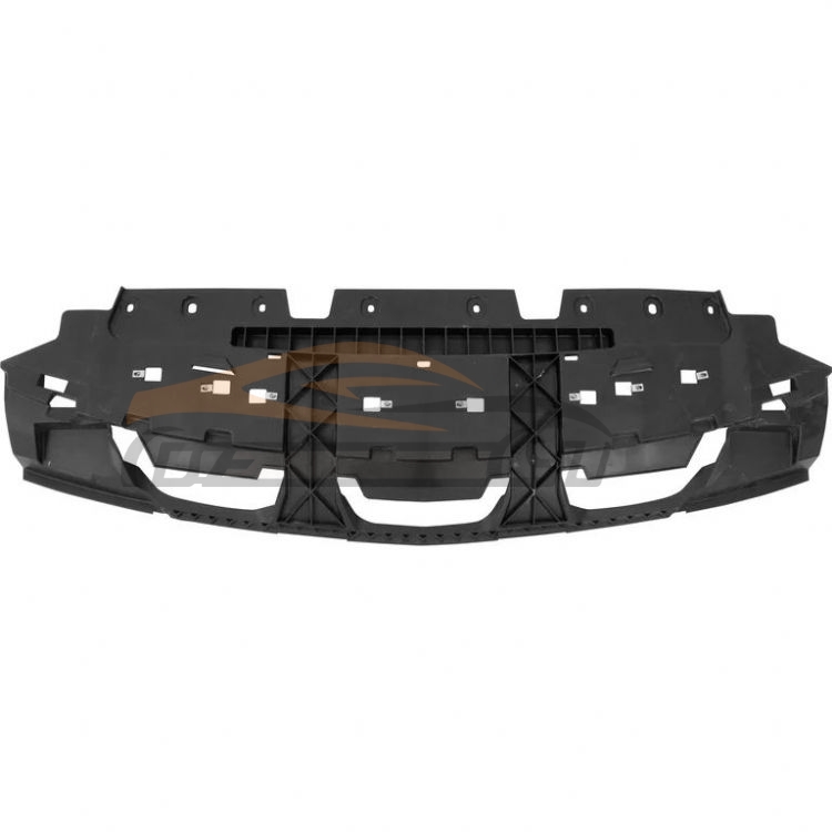 For CHEVROLET SERIES 2021-2023 FRONT BUMPER BRACKET