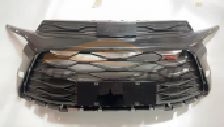 For CHEVROLET SERIES 2021-2023 GRILLE