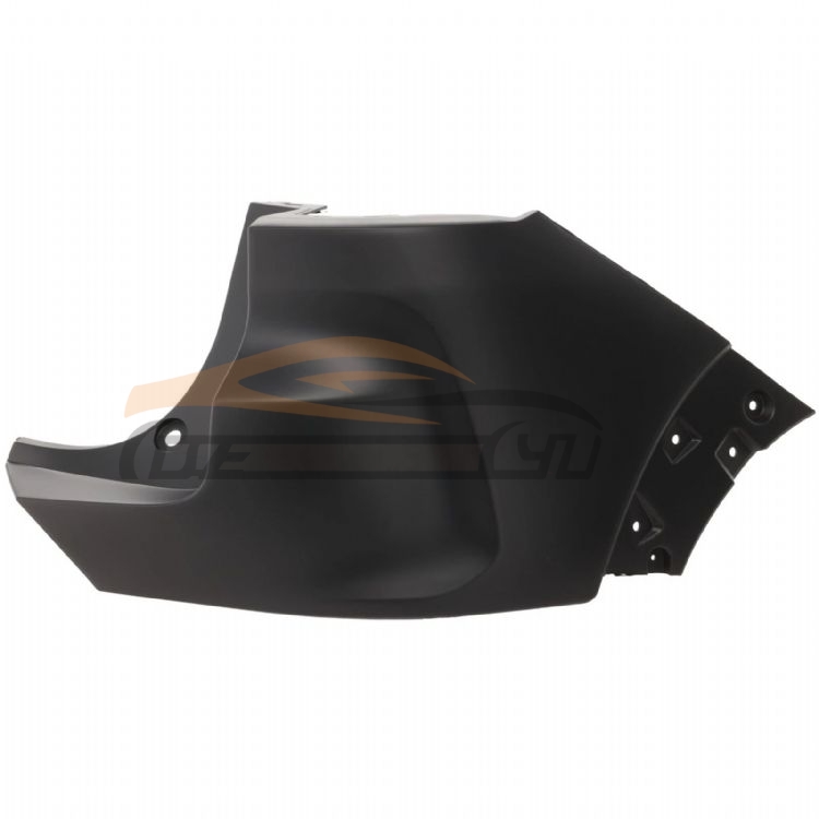 For CHEVROLET SERIES 2021-2023 REAR BUM END