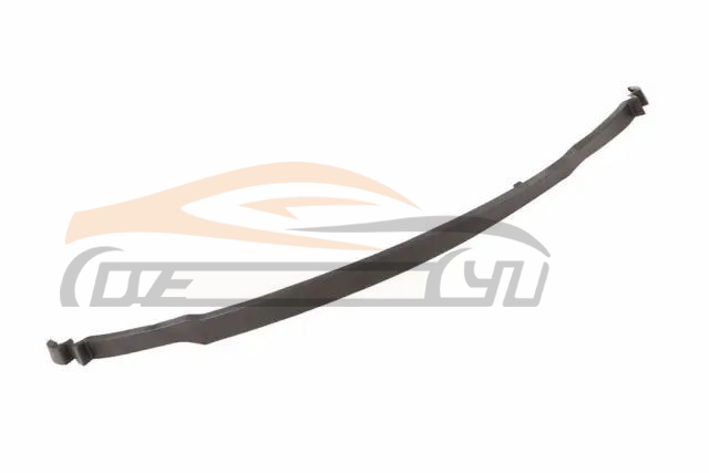 For CHEVROLET SERIES 2021-2023 FRONT BUMPER FASCIA AIR