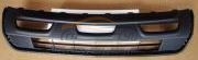For CHEVROLET SERIES 2021-2023 BUMPER GRILLE