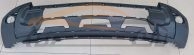 For CHEVROLET SERIES 2021-2023 FRONT BUMPER LOW