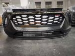 For CHEVROLET SERIES 2024-2025 TRAX FRONT BUMPER ASSY