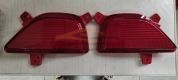 For CHEVROLET SERIES 2017 TRAX REFLECTOR HIGH