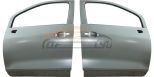 For CHEVROLET SERIES 2017 TRAX CAR DOOR