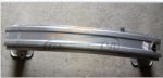 For CHEVROLET SERIES 2017 TRAX REAR BUMPER INNER FRAMEWORK