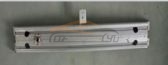 For CHEVROLET SERIES 2017 TRAX FRONT BUMPER INNER FRAME WORK