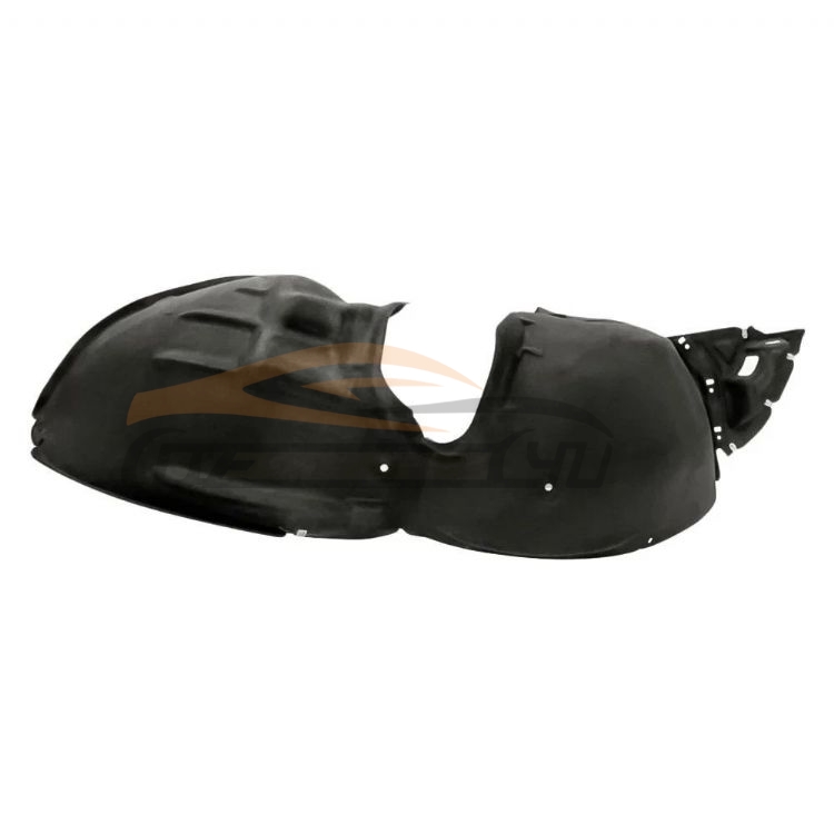 For CHEVROLET SERIES 2019 MALIBU XL INNER FENDER