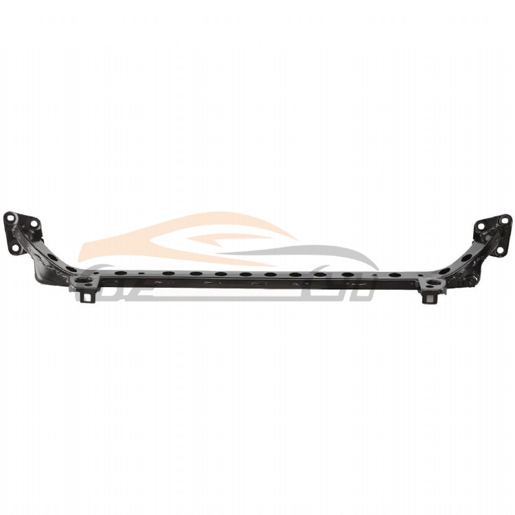 For CHEVROLET SERIES 2019 MALIBU XL