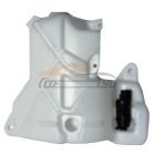 For CHEVROLET SERIES 2019 MALIBU XL WIPER TANK